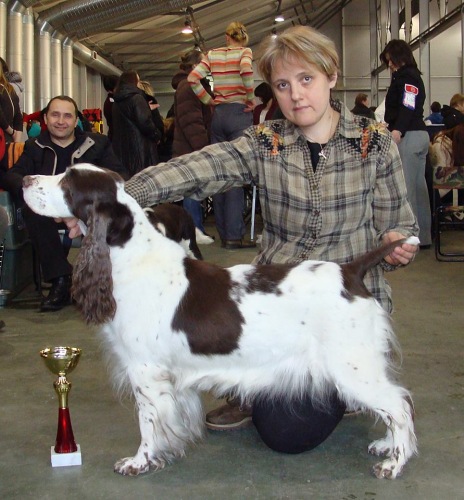 194947-455c0-83899849-m549x500-ub13ca.jp